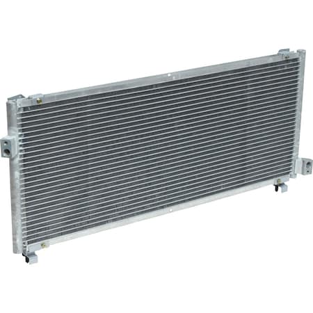 Universal Air Cond Universal Air Conditioning, Cn4621Pfc CN4621PFC